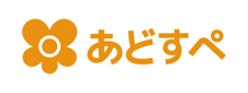 株式会社あどすぺ 様