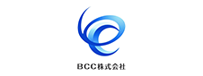 BCC株式会社様