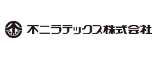 不二ラテックス株式会社様
