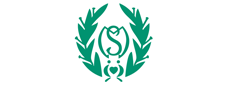 森村学園様