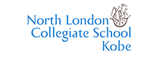 North London Collegiate School Kobe様