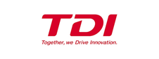 TDIシステムサービス株式会社様