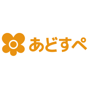 株式会社あどすぺ
