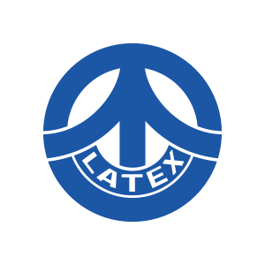 不二ラテックス株式会社