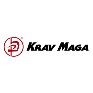 クラヴマガ・ジャパン株式会社