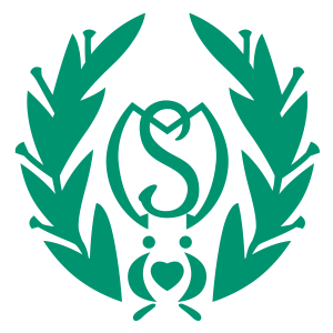 学校法人　森村学園