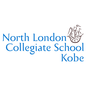North London Collegiate School Kobe 
