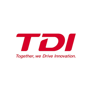 TDIシステムサービス株式会社
