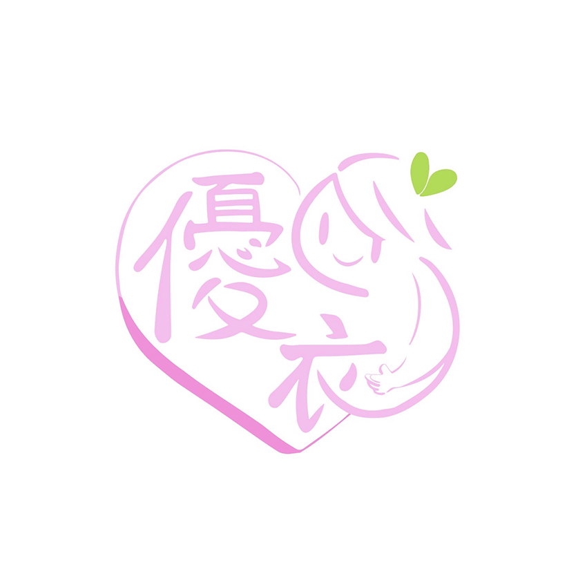 優衣株式会社