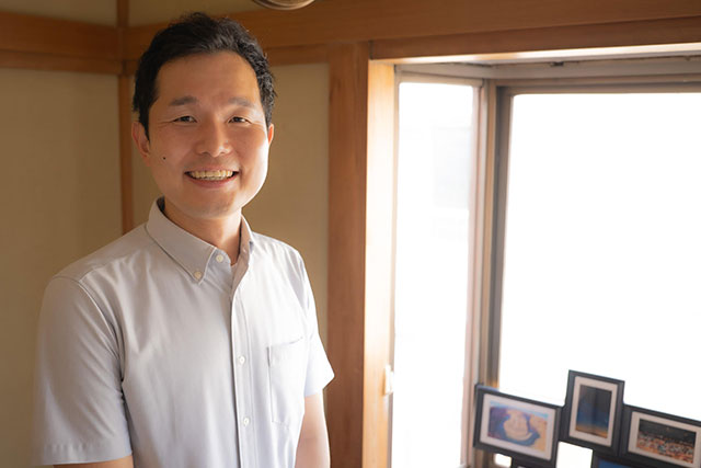 あさぎ生活支援事業株式会社様