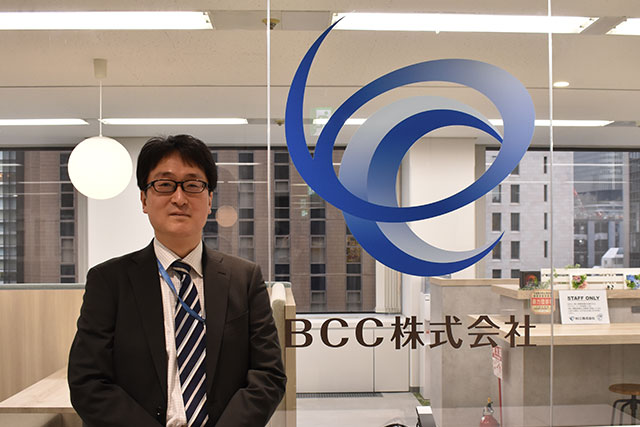 複数拠点・在宅勤務の電話管理を一元化！
