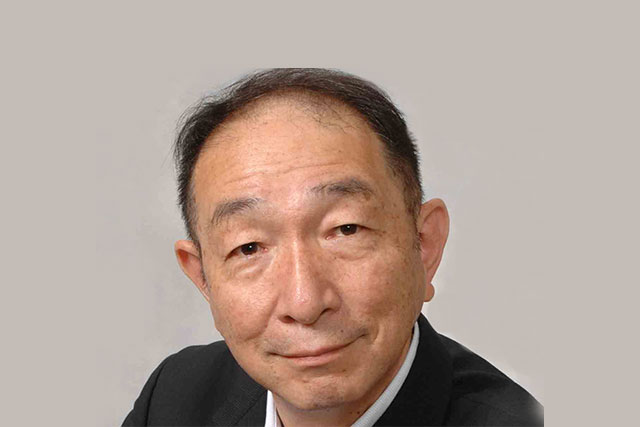 最重要視したのは音声品質！<br>公益法人が重視したクラウドPBXの導入ポイント