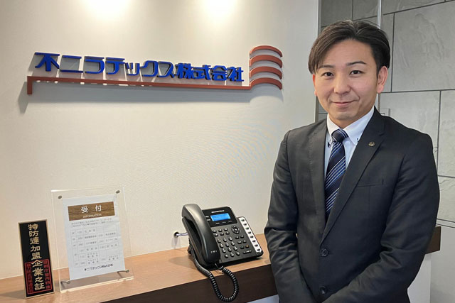 効率化とコスト削減の一手！VoiceX導入によるリモートセンターの変革