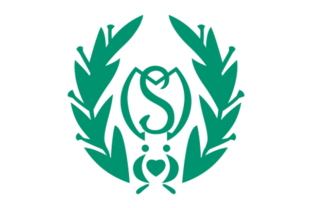 学校法人　森村学園様