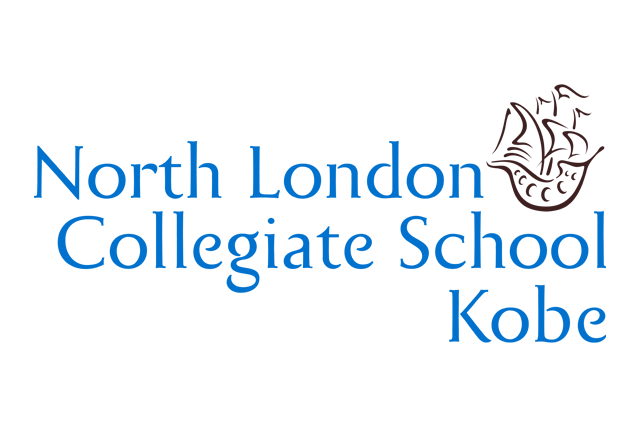 North London Collegiate School Kobe様