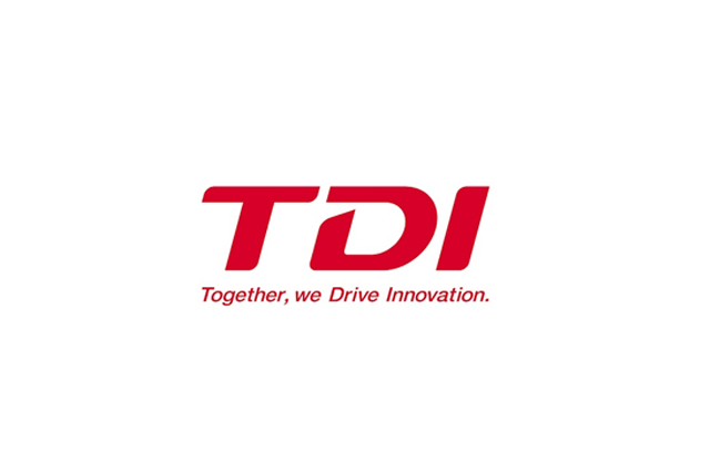 TDIシステムサービス株式会社様