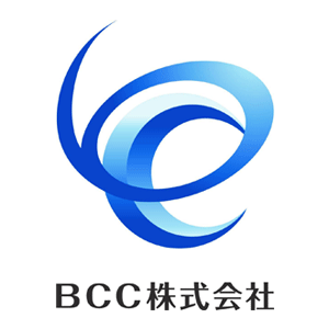BCC株式会社