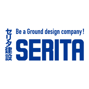 株式会社セリタ建設