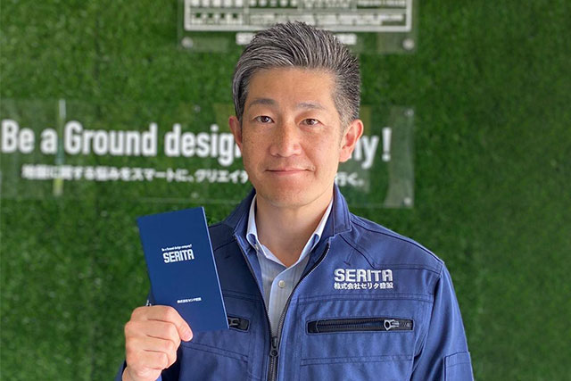 一度はコストで断念したクラウド化。再検討の末にVoiceXを選んだ決め手とは？