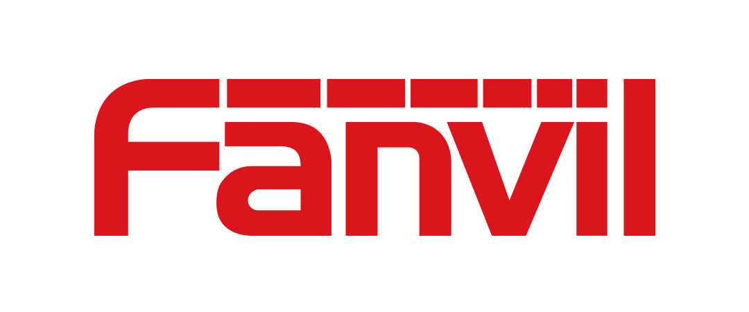fanvil