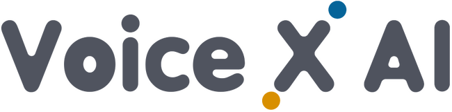 VoiceX ai